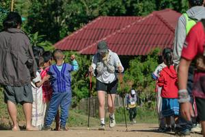 BIB: 
                            <button type="button" onclick="openModal(26711736)" class="btn btn-primary btn-sm float-right btn-popup" data-toggle="modal" data-target=".modal-high-quality">
                        <i class="fas fa-shopping-cart"></i> Add to Cart
                    </button>
                                            <button type="button" onclick="isThisMe(26711736, true)" class="btn btn-success btn-sm float-right btn-popup btn-isme hidden" data-toggle="tooltip" data-placement="bottom" title="นี่คือรูปของคุณใช่ไหม คลิกที่นี่เพื่อเอาเข้าอัลบั้ม">
                        <i class="fas fa-plus"></i> Add to album
                    </button>
                    <button type="button" onclick="isThisMe(26711736, false)" class="btn btn-warning btn-sm float-right btn-popup btn-isnotme hidden">
                        <i class="fas fa-ban"></i> Remove from album
                    </button>